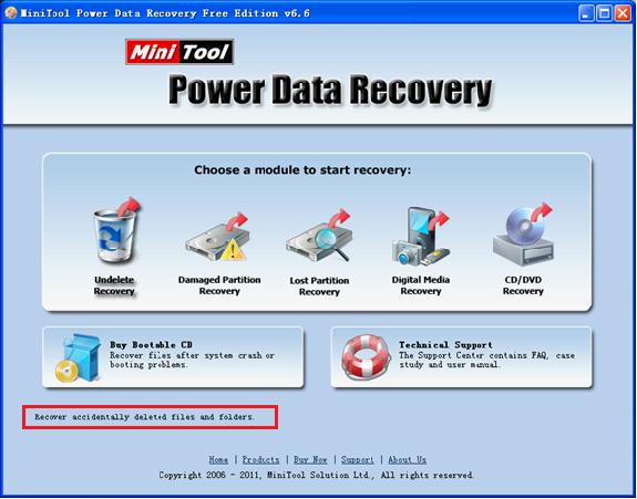 free windows xp professional recovery disk download