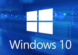 windows 10 data recovery