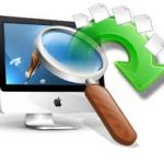 mac photo recoveyr