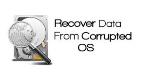 recover-data-from-corrupted-os