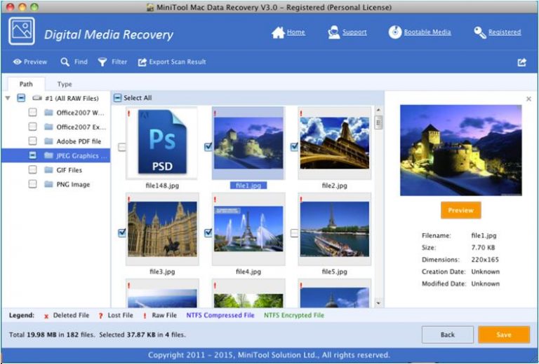 free photo recovery mac free photo recovery mac